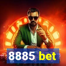 8885 bet